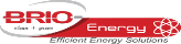 Brio Energy